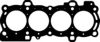 ELRING 007.820 Gasket, cylinder head